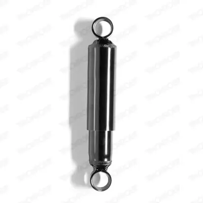 Oferta Amortiguador Monroe Original MONROE R2572