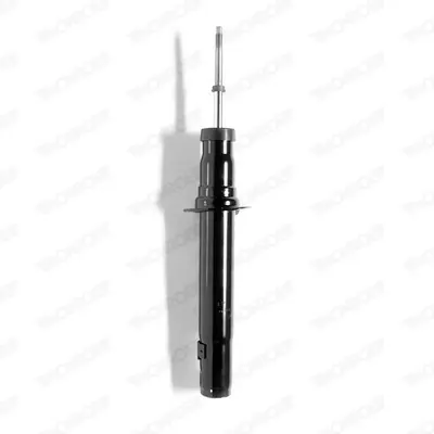 Oferta Limitada Amortiguador Monroe Original MONROE R3811