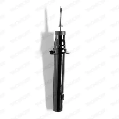 Amortiguador Monroe Original MONROE R3878 No Te Lo Pierdas
