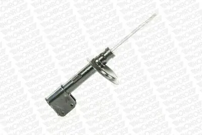 Envío Gratis Amortiguador Monroe Original (Gas Technology) MONROE G7267