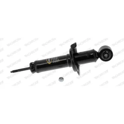 Amortiguador SENSA-TRAC MONROE 71380 (Sustituye a D7842) Precio Reducido