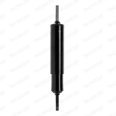 Solo Por Tiempo Limitado Amortiguador MONROE MAGNUM Axle MONROE B1239 (Sustituye a T1045)