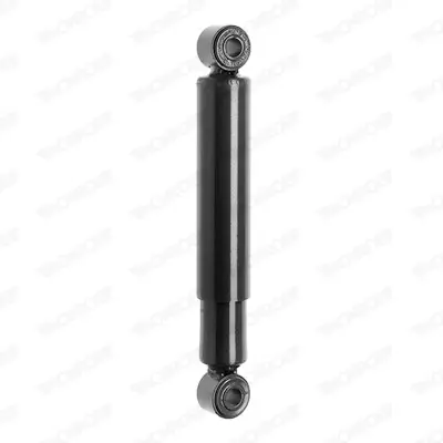 Amortiguador MONROE MAGNUM Axle MONROE F1068 (Sustituye a F1114) Oferta Flash