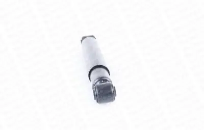 Amortiguador MONROE MAGNUM Axle MONROE F1241 Certificado