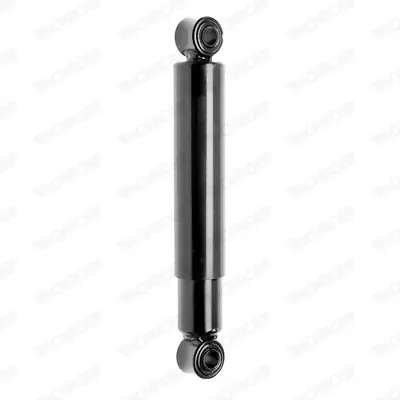 Amortiguador MONROE MAGNUM Axle MONROE F5002 De Moda