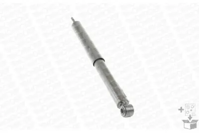 Compra Hoy Amortiguador MONROE MAGNUM Axle MONROE T1270