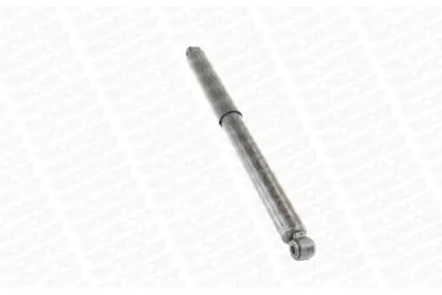 Amortiguador MONROE MAGNUM Axle MONROE T5145 Últimas Unidades