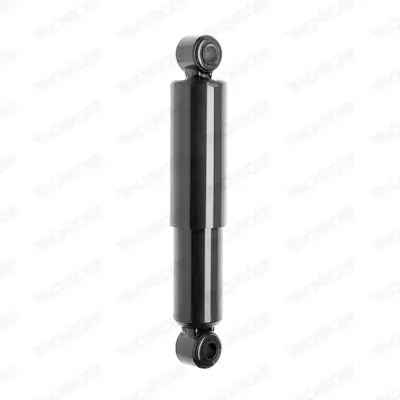 Amortiguador MONROE MAGNUM Axle MONROE T5169 Solo Por Tiempo Limitado