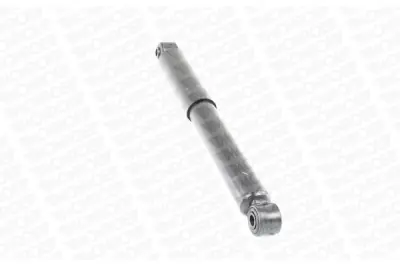 Exclusivo Amortiguador MONROE MAGNUM Axle MONROE T5180