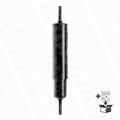 Amortiguador MONROE MAGNUM Axle MONROE T5181 Promoción Exclusiva