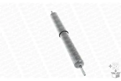 Amortiguador MONROE MAGNUM Axle MONROE T5183 Certificado