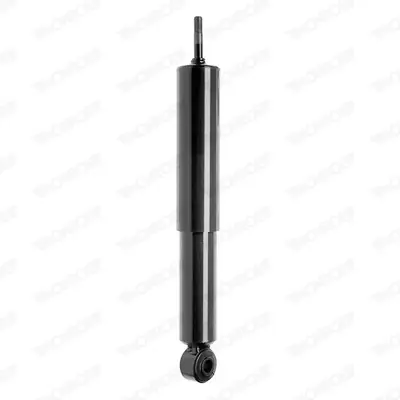 No Te Lo Pierdas Amortiguador MONROE MAGNUM Axle MONROE T5241