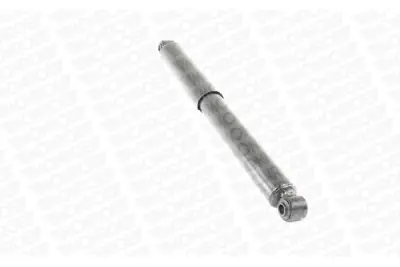 Oferta Limitada Amortiguador MONROE MAGNUM Axle MONROE T5264
