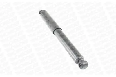 Máxima Calidad Amortiguador MONROE MAGNUM Axle MONROE T5269