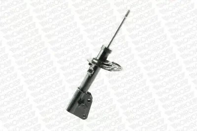 Amortiguador Monroe Original (Gas Technology) G7281 MONROE G7281 Compra Ahora