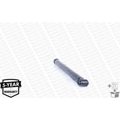 Nueva Colección Amortiguador Monroe Original (Gas Technology) 43129 MONROE 43129