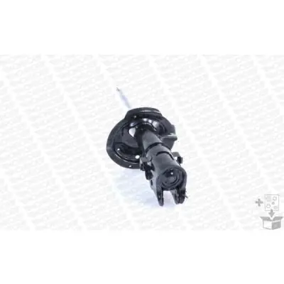 Amortiguador SENSA-TRAC MONROE 72297 Bestseller