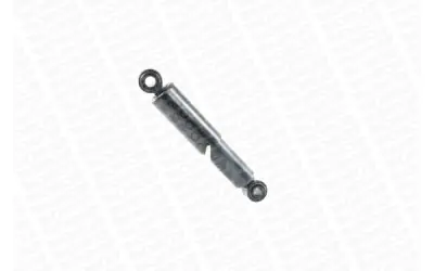 Pago Seguro Amortiguador MONROE MAGNUM Axle MONROE F5004 (Sustituye a F5004B)