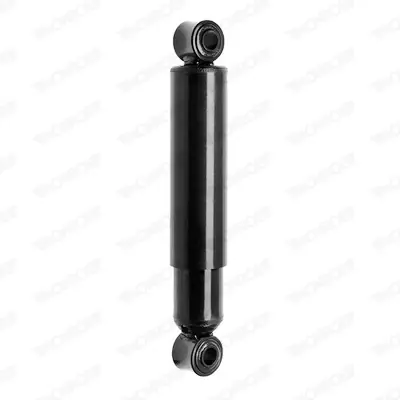 Auténtico Amortiguador MONROE MAGNUM Axle MONROE F5008 (Sustituye a F5009)