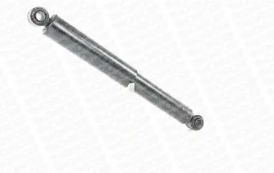 Amortiguador MONROE MAGNUM Axle MONROE F5010 Ordenar Ahora Mismo