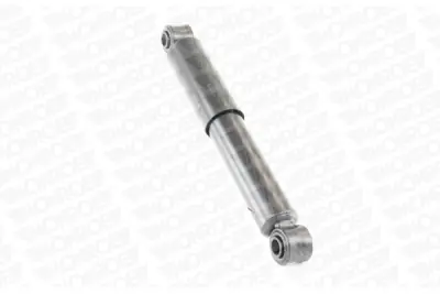 Amortiguador MONROE MAGNUM Axle MONROE F5012 Oferta Especial