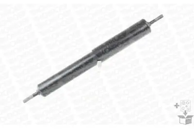 Directo De Fábrica Amortiguador MONROE MAGNUM Axle MONROE F5022