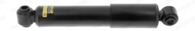 Garantía De Devolución De Dinero Amortiguador MONROE MAGNUM Axle MONROE F5075 (Sustituye a F5014)