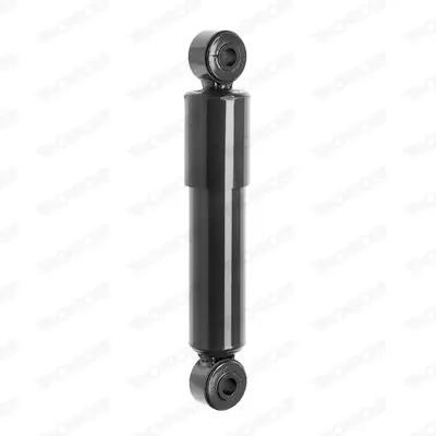 Amortiguador MONROE MAGNUM Axle MONROE F5089 Oferta Flash