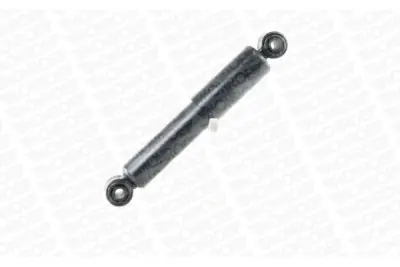 Amortiguador MONROE MAGNUM Axle MONROE F5254 (Sustituye a F5023) Popular