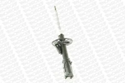 Última Versión Amortiguador Monroe Original (Gas Technology) MONROE G7275