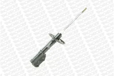 Última Versión Amortiguador Monroe Original (Gas Technology) MONROE G7276