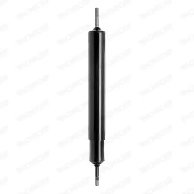 Hecho A Mano Amortiguador MONROE MAGNUM Axle MONROE T1042