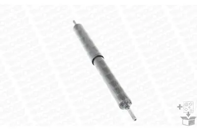 Solo Hoy Amortiguador MONROE MAGNUM Axle MONROE T1056 (Sustituye a T1054)