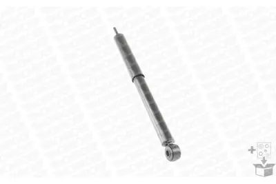 Compra Hoy Amortiguador MONROE MAGNUM Axle MONROE T1145