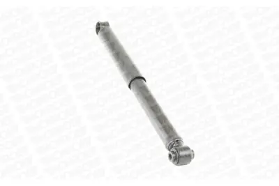 A Buen Precio Amortiguador MONROE MAGNUM Axle MONROE T1253
