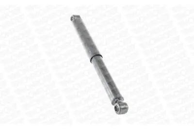De Moda Amortiguador MONROE MAGNUM Axle MONROE T1260