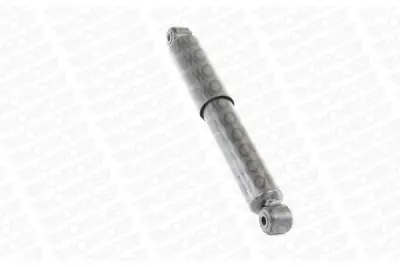 Amortiguador MONROE MAGNUM Axle MONROE F5157 Entrega Rápida