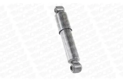 Amortiguador MONROE MAGNUM Axle MONROE F5166 Promoción Exclusiva