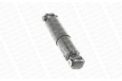 Amortiguador MONROE MAGNUM Axle MONROE F5174 Entrega Rápida