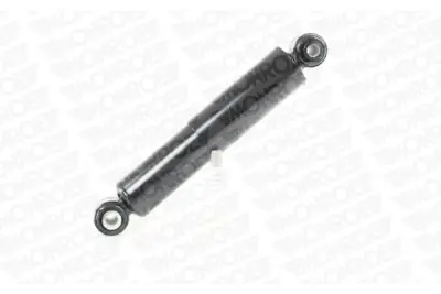 Pago Seguro Amortiguador MONROE MAGNUM Axle MONROE F5175