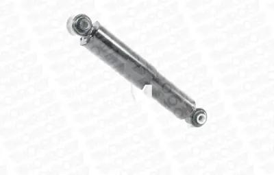 Amortiguador MONROE MAGNUM Axle MONROE F5176 Económico