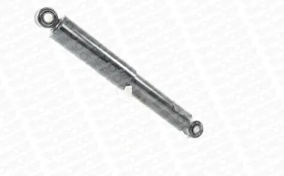 Stock Limitado Amortiguador MONROE MAGNUM Axle MONROE F5185 (Sustituye a F5018)