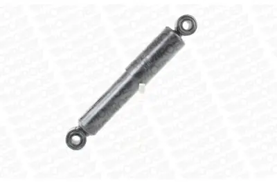 Amortiguador MONROE MAGNUM Axle MONROE F5187 Hecho A Mano
