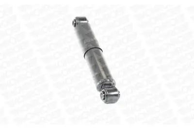 Gran Oferta Amortiguador MONROE MAGNUM Axle MONROE F5194