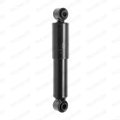 Solo Hoy Amortiguador MONROE MAGNUM Axle MONROE F5205