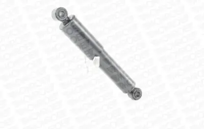 Garantía Incluida Amortiguador MONROE MAGNUM Axle MONROE F5221