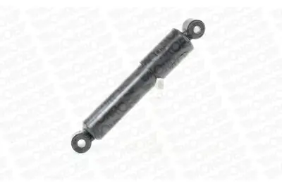 Bestseller Amortiguador MONROE MAGNUM Axle MONROE F5223