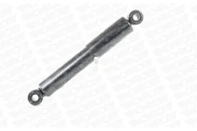 Amortiguador MONROE MAGNUM Axle MONROE F-5224 (Sustituye a F5125) Promoción