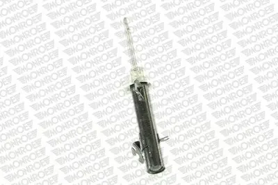 Más Vendido Amortiguador Monroe Original (Gas Technology) MONROE G8096