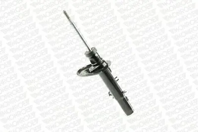 Amortiguador Monroe Original (Gas Technology) MONROE G8097 Disponible Ahora